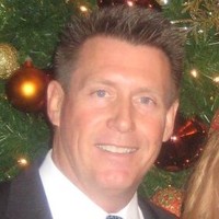 Robert Neal