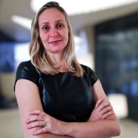 Roberta Greggio Turco