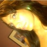 Ashley Westmoreland