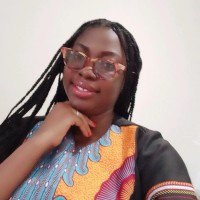 Mayowa Olaleye