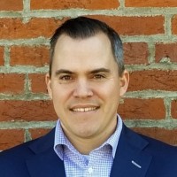 Ryan Gill, ChFC®,CLU®,CRPS®