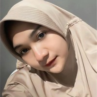 Siti Aisyah