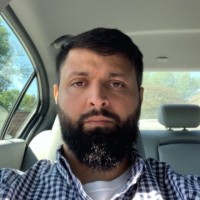 Hash Nazari