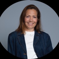 Linda Dentler