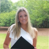 Ansley Tomlinson