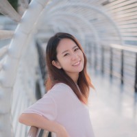 Budsakon Lopattanakit