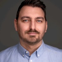 Dimitrios Deligiannis