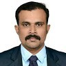 Vikas p.m