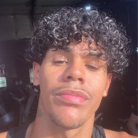 Lucas Araújo De Santana