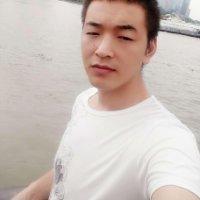刘爱青