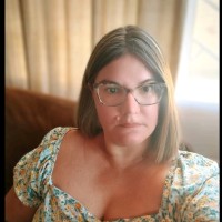 Lee-Ann Petersen