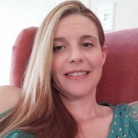 Jennifer Mccloud
