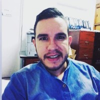 Juan Carlos Sepulveda lopez