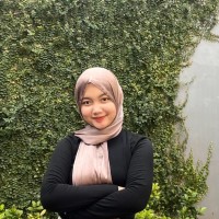 Maharani Fawwaz Ardhani