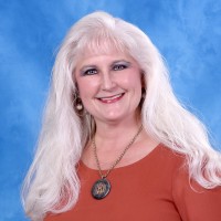 Cynthia Deitz Byrd