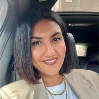 Cansu Özçelik