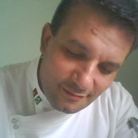 Walter Da Silva