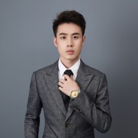 Javier Zhao