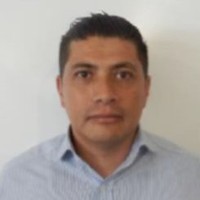 Miguel Angel García Martínez