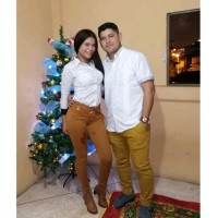 Jhonatan Mora