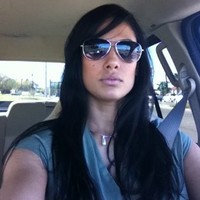 Grizelda Guajardo
