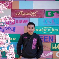 Aditya Himawan