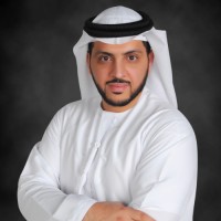 Farouq Al Kamali