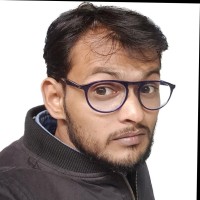 Prashant Sharma