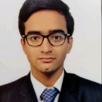 Shounak Chakraborty