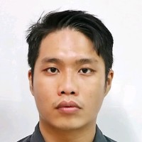 Nguyễn Nam