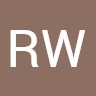 Rw Undefined
