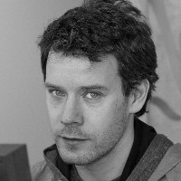 Henrik Vinçon
