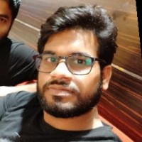 Suhas Gund