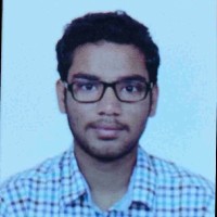 Mohijit Podder