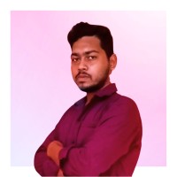 Buddhadeb Nayek
