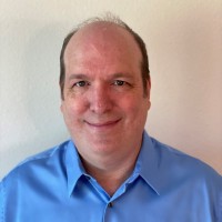 Scott Grosch