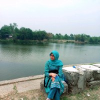 Tamima Tabassum