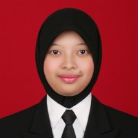 rininta ratlin indraswari