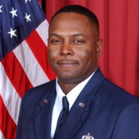 O.D. Durham