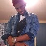QUIS BOI