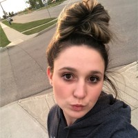 Maggie Granberg