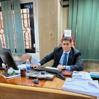 Abd Elrahman Ayman