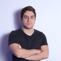 Gustavo Jorge Geres