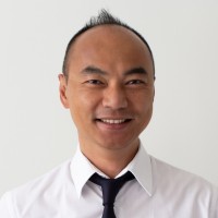Van-Thanh LE