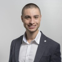 Luiz Barbosa