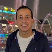 Mustafa Eissa