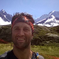 Salvatore Gobatto