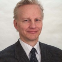 Timo Lehto