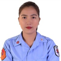 Anilyn Agbalog