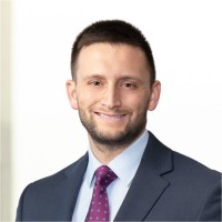 Kevin Johnson, Esq.
